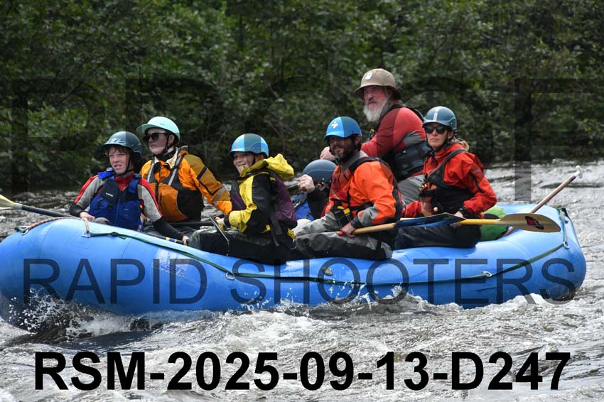 RSM-2025-09-13-D247