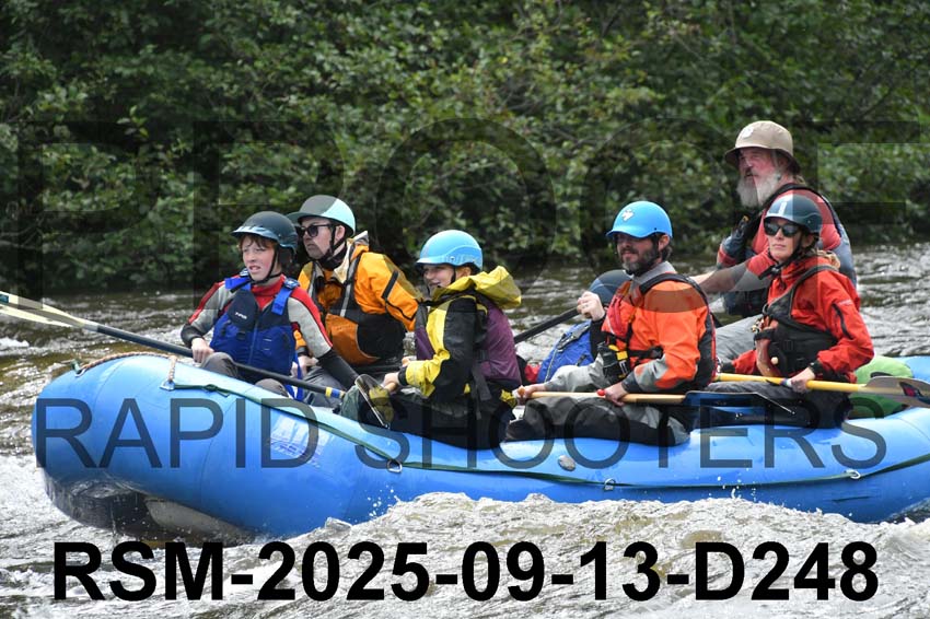 RSM-2025-09-13-D248