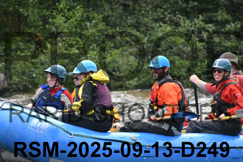 RSM-2025-09-13-D249