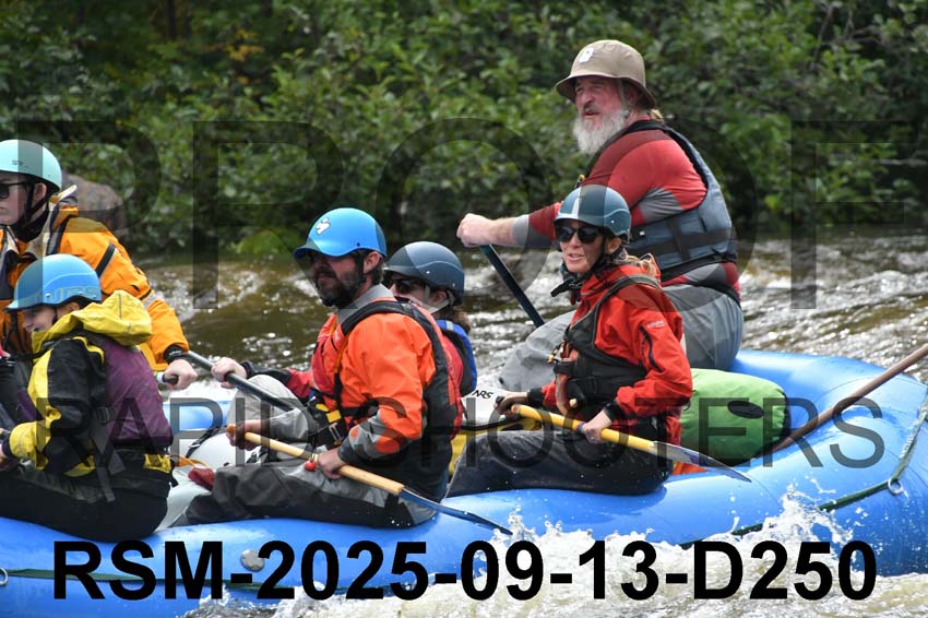 RSM-2025-09-13-D250