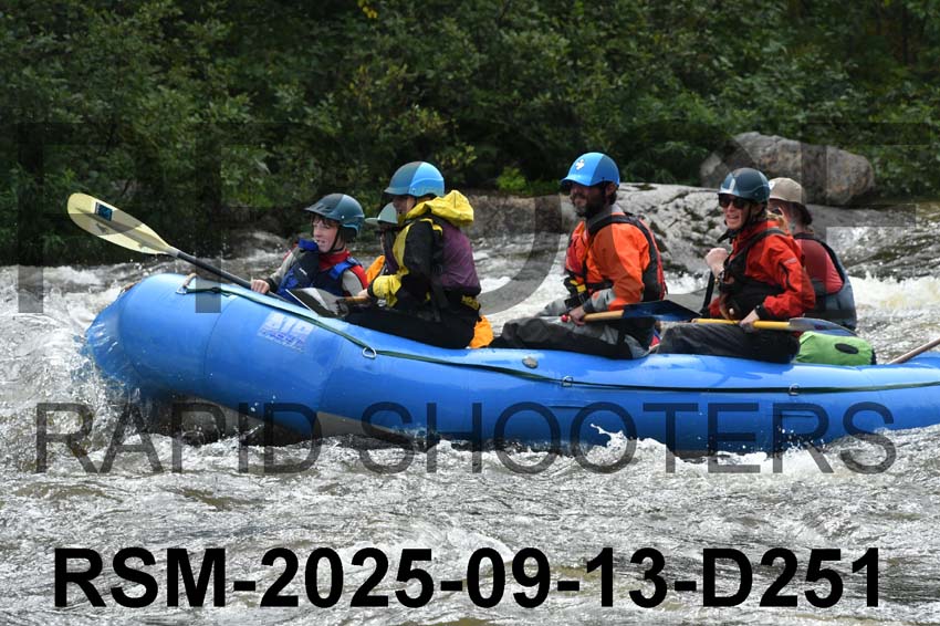 RSM-2025-09-13-D251