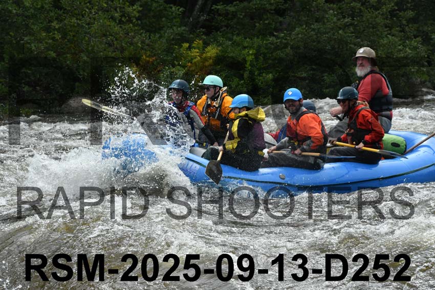 RSM-2025-09-13-D252