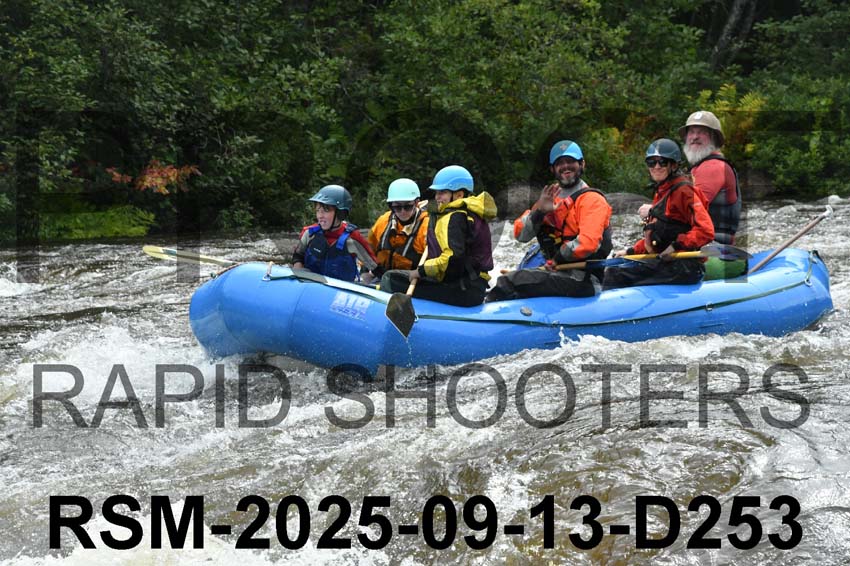 RSM-2025-09-13-D253