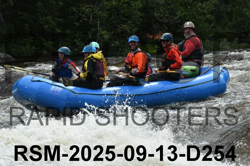 RSM-2025-09-13-D254