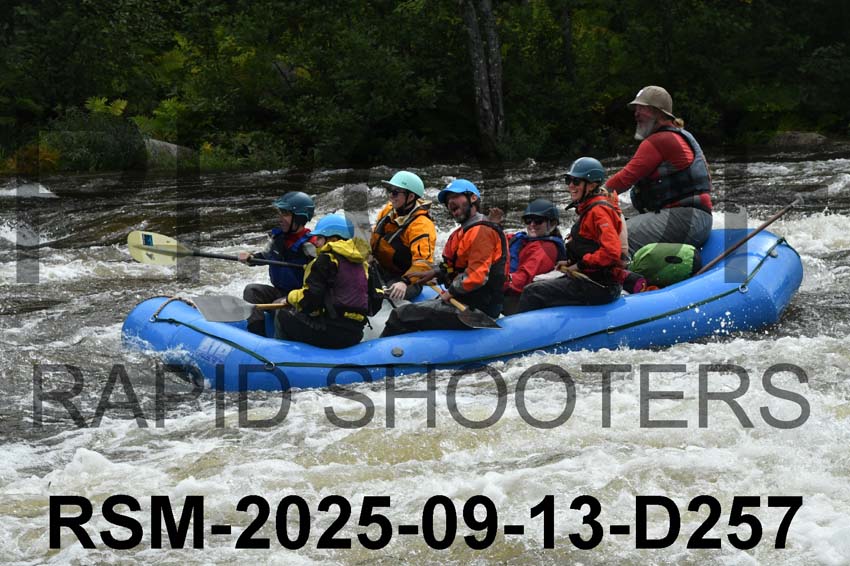RSM-2025-09-13-D257