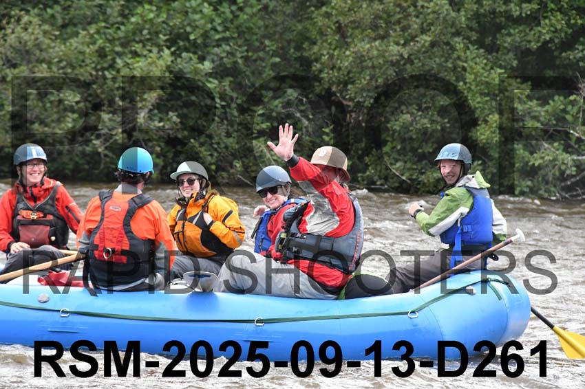 RSM-2025-09-13-D261