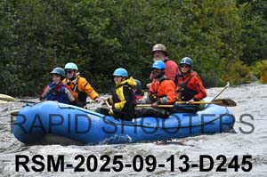 RSM-2025-09-13-D245