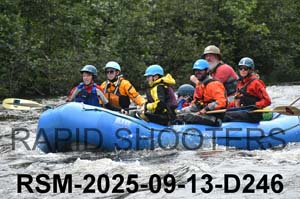 RSM-2025-09-13-D246