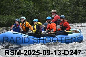 RSM-2025-09-13-D247