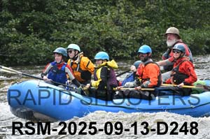 RSM-2025-09-13-D248