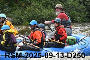 RSM-2025-09-13-D250