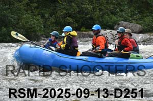 RSM-2025-09-13-D251