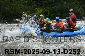 RSM-2025-09-13-D252