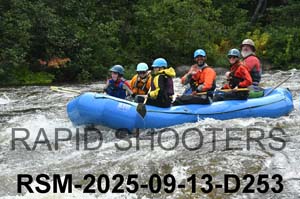 RSM-2025-09-13-D253