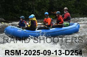 RSM-2025-09-13-D254