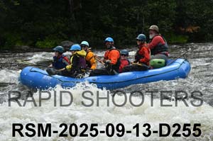RSM-2025-09-13-D255