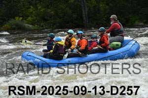 RSM-2025-09-13-D257