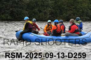 RSM-2025-09-13-D259