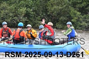 RSM-2025-09-13-D261