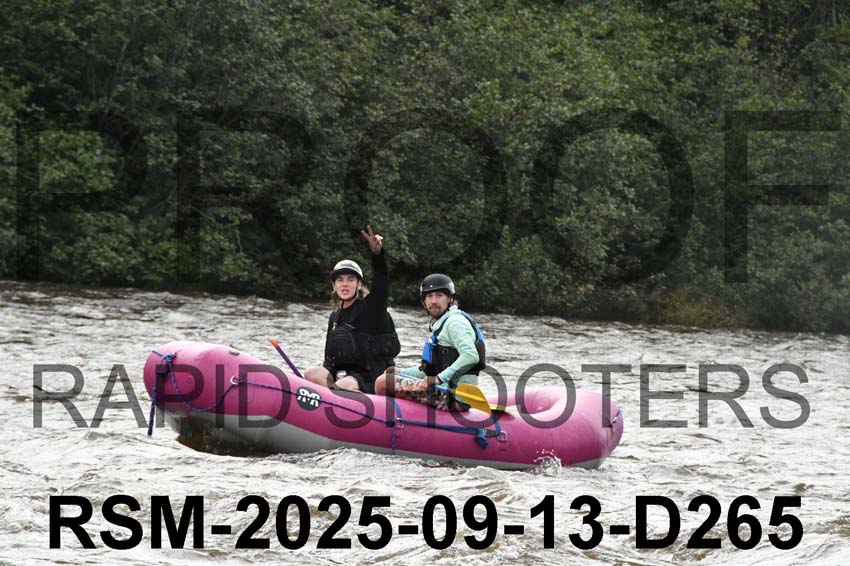 RSM-2025-09-13-D265