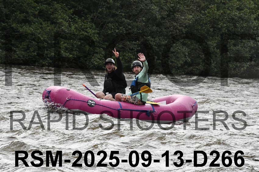 RSM-2025-09-13-D266