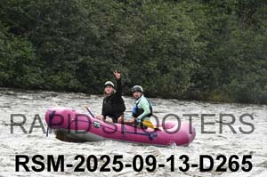 RSM-2025-09-13-D265