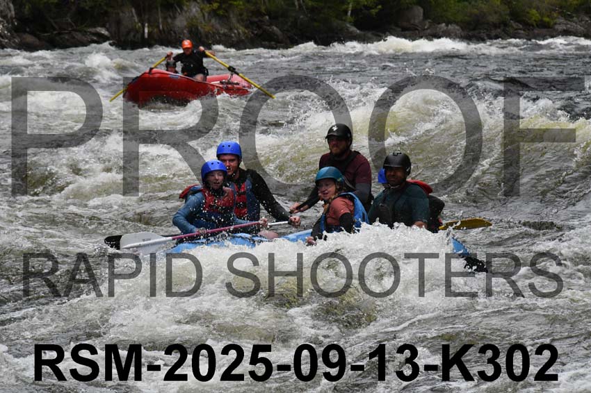 RSM-2025-09-13-K302