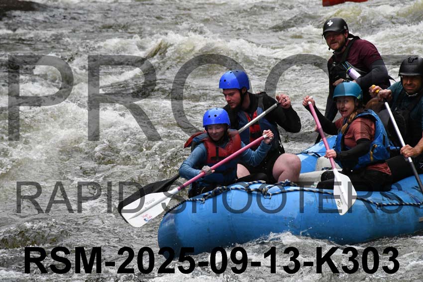 RSM-2025-09-13-K303