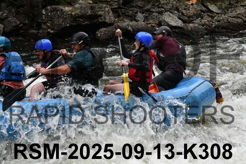 RSM-2025-09-13-K308