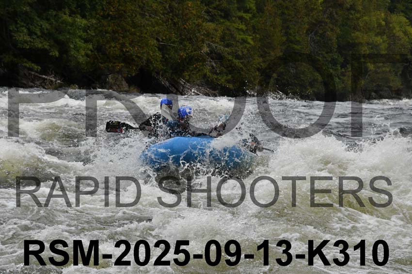 RSM-2025-09-13-K310