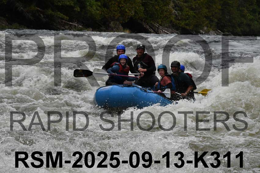 RSM-2025-09-13-K311
