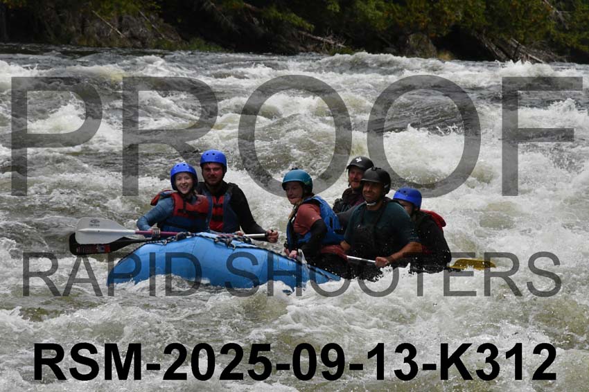 RSM-2025-09-13-K312