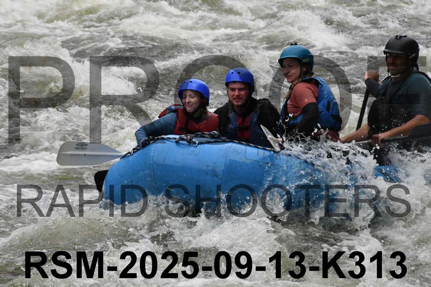 RSM-2025-09-13-K313