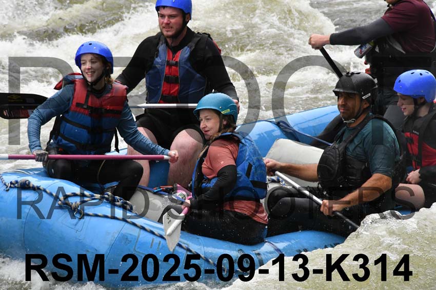 RSM-2025-09-13-K314