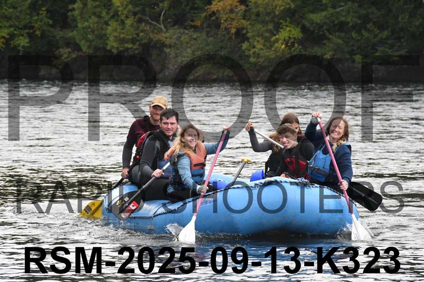 RSM-2025-09-13-K323