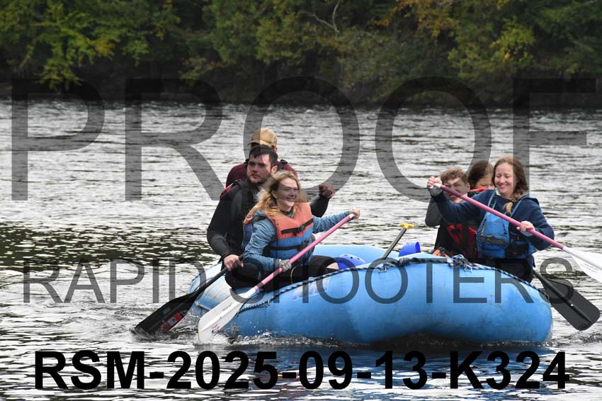 RSM-2025-09-13-K324