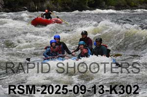 RSM-2025-09-13-K302