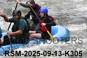 RSM-2025-09-13-K305