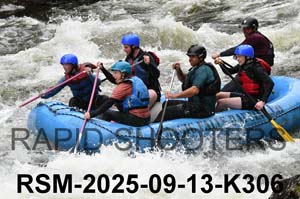 RSM-2025-09-13-K306