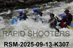 RSM-2025-09-13-K307