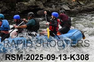 RSM-2025-09-13-K308