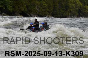 RSM-2025-09-13-K309