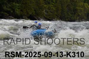 RSM-2025-09-13-K310