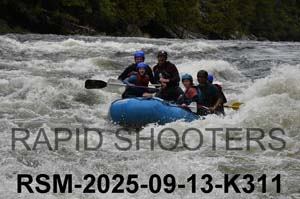 RSM-2025-09-13-K311