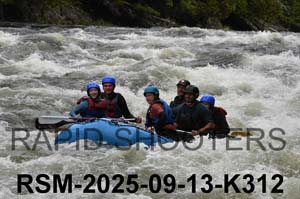 RSM-2025-09-13-K312