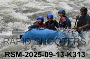RSM-2025-09-13-K313