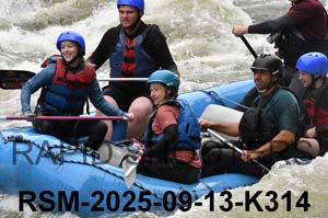 RSM-2025-09-13-K314