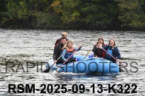 RSM-2025-09-13-K322