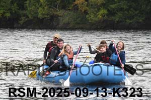 RSM-2025-09-13-K323
