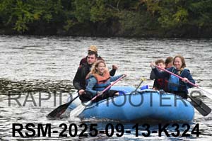 RSM-2025-09-13-K324